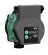 Wilo Varios Pico-STG 15/1-8-130 230V Solar-Geothermal Circulator