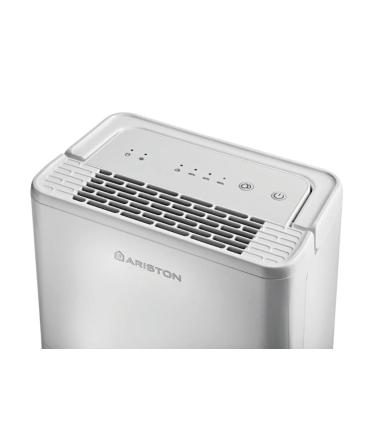 Ariston Deos 10 Portable Dehumidifier
