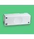 Temporizzatore C timer remoto 12999