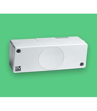 Temporizzatore C timer remoto 12999