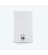 Chauffe-eau instantané Baxi Acquaprojet 17FI AM bleu GPL