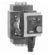 Sanitary circulator Wilo Stratos Pico-Z 25/1-6 interaxle 180 230V