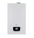 Caldaia a condensazione Baxi Luna Duo-Tec metano-GPL
