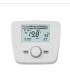 Controllo remoto Baxi Think 7102442