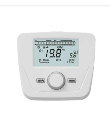 Controllo remoto Baxi Think 7102442
