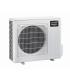 Mitsubishi Ecodan Multi Comfort PXZ-4F R32 Heat Pump