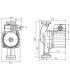 Sanitary circulator Wilo STAR-Z 25/2 EM 230V