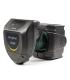 Circulateur DAB Evoplus BM 240V