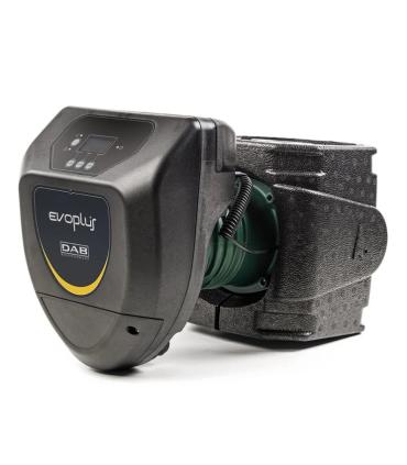 Circulateur DAB Evoplus BM 240V