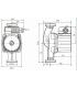 Sanitary circulator Wilo STAR-Z 20 EM 230V