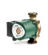 Circulateur à rotor humide DAB VS 230 V