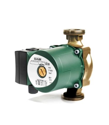 Circulateur à rotor humide DAB VS 230 V