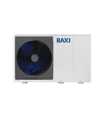 Module pour systèmes hybrides Baxi In Auriga CSI wifi