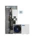 Modulo per sistemi ibridi Baxi In Auriga CSI wifi