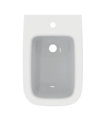 Bidet sospeso monoforo Ideal Standard I-Life T4524