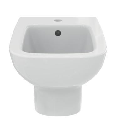 Bidet sospeso monoforo Ideal Standard I-Life T4524