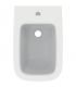 Bidet au sol au mur Ideal Standard I-Life T4526