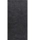 Piastrella da interno Marazzi serie SistemN 30x60