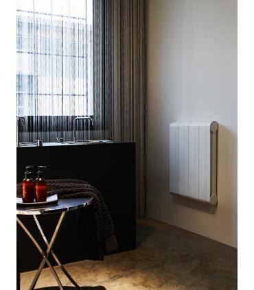 Radiateur à eau Tubes Agorà ST H.60 cm