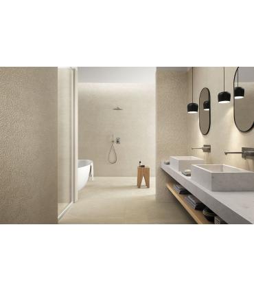 Bloom Star 80X160 FAP wall covering tile