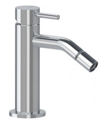 Miscelatore bidet senza scarico Bellosta serie Like 4607/s