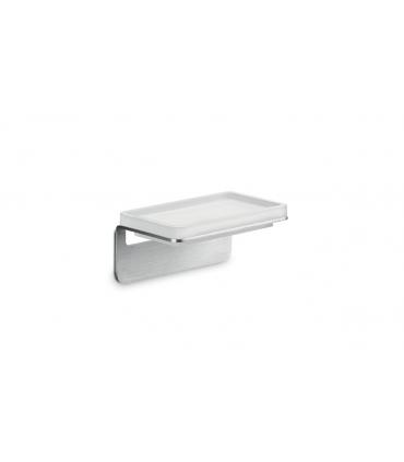 Soap holder Colombo collection Over