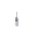 Toilet brush holder countertop collection Export Inda