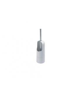 Toilet brush holder countertop collection Export Inda