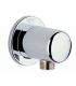 Grohe, connection Water inlet, Tempesta, 28671 chrome