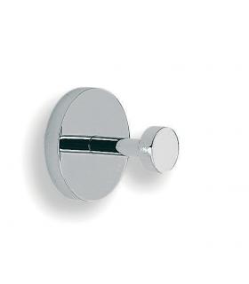 Lineabeta Duemila 5507 Set of 2 Hangers