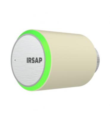 Smart Irsap Now 21SMARTVALV valve