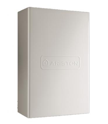 Chaudiere a' condensation pour externe    Ariston Cares Premium EXT