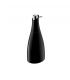 Soap dispenser free standing Cosmic series Saku polished