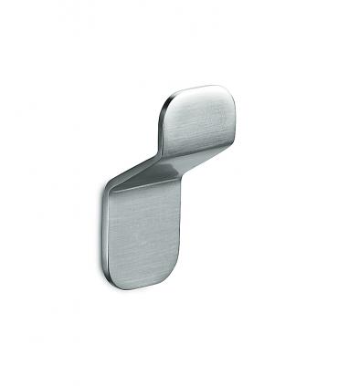 Porta abiti Colombo serie gm17 satinato.