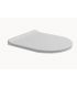 Slim seat Ceramica Flaminia Serie App