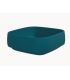 Vasque à poser Ceramica Flaminia Flag FG40A
