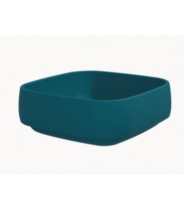 Vasque à poser Ceramica Flaminia Flag FG40A