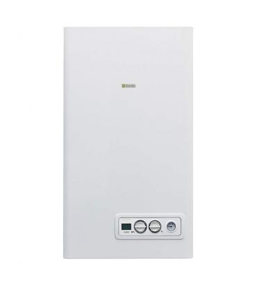 Wall combi boiler  Beretta  CIAO LX  natural draft