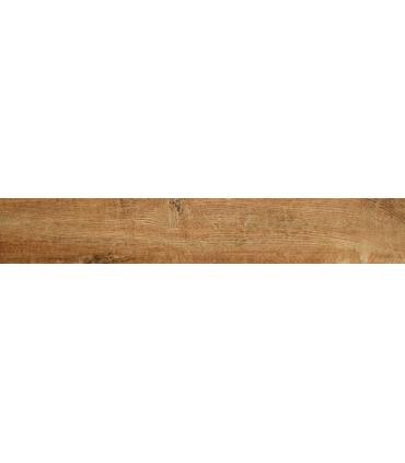 Piastrella effetto legno rettificato Marazzi serie Treverkway 15X90