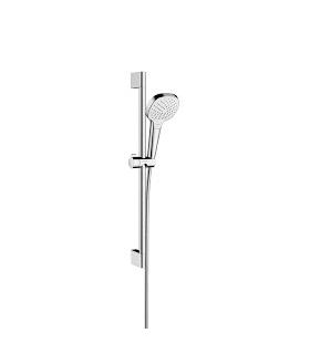 Rail slider 65 cm collection Croma Select Hansgrohe