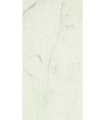 Tuile intérieur Marazzi série Allmarble 30X60