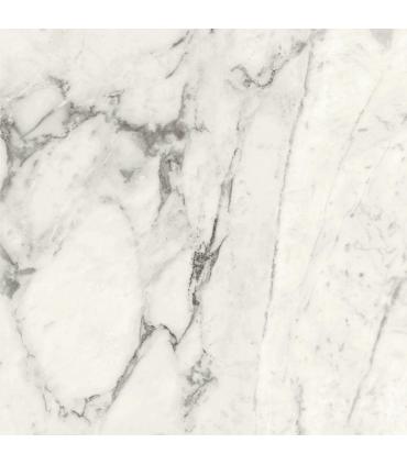 Piastrella da interno Marazzi serie Allmarble 60X60