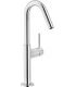 Nobili Acquerelli 93118/30 mitigeur lavabo ou évier