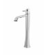 Miscelatore alto per lavabo, Bellosta Stresa cromo art.1405 1