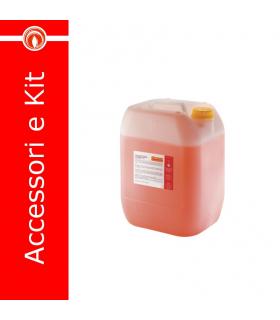 Kit glycol 1 litro pour naturel Sol 1028473 IMMERGAS