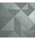 decoration tile  arki Marazzi series Mystone Basalto 45X45