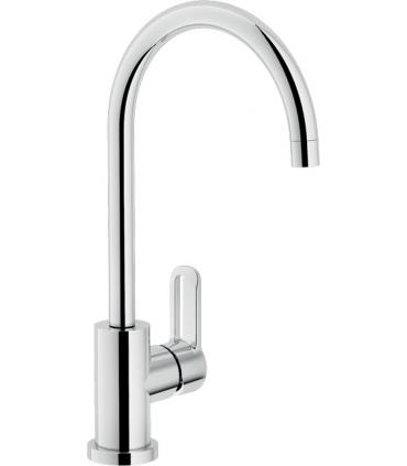 Heigh kitchen mixer, Nobili collection New Road RD00133