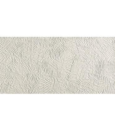 Bloom Star 80X160 FAP wall covering tile