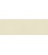wall tile  Marazzi series  Outfit 25x76