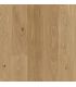 Parquet Bauwerk Casapark 181 220x18 cm verniciato